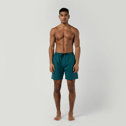 Brand Swimshort