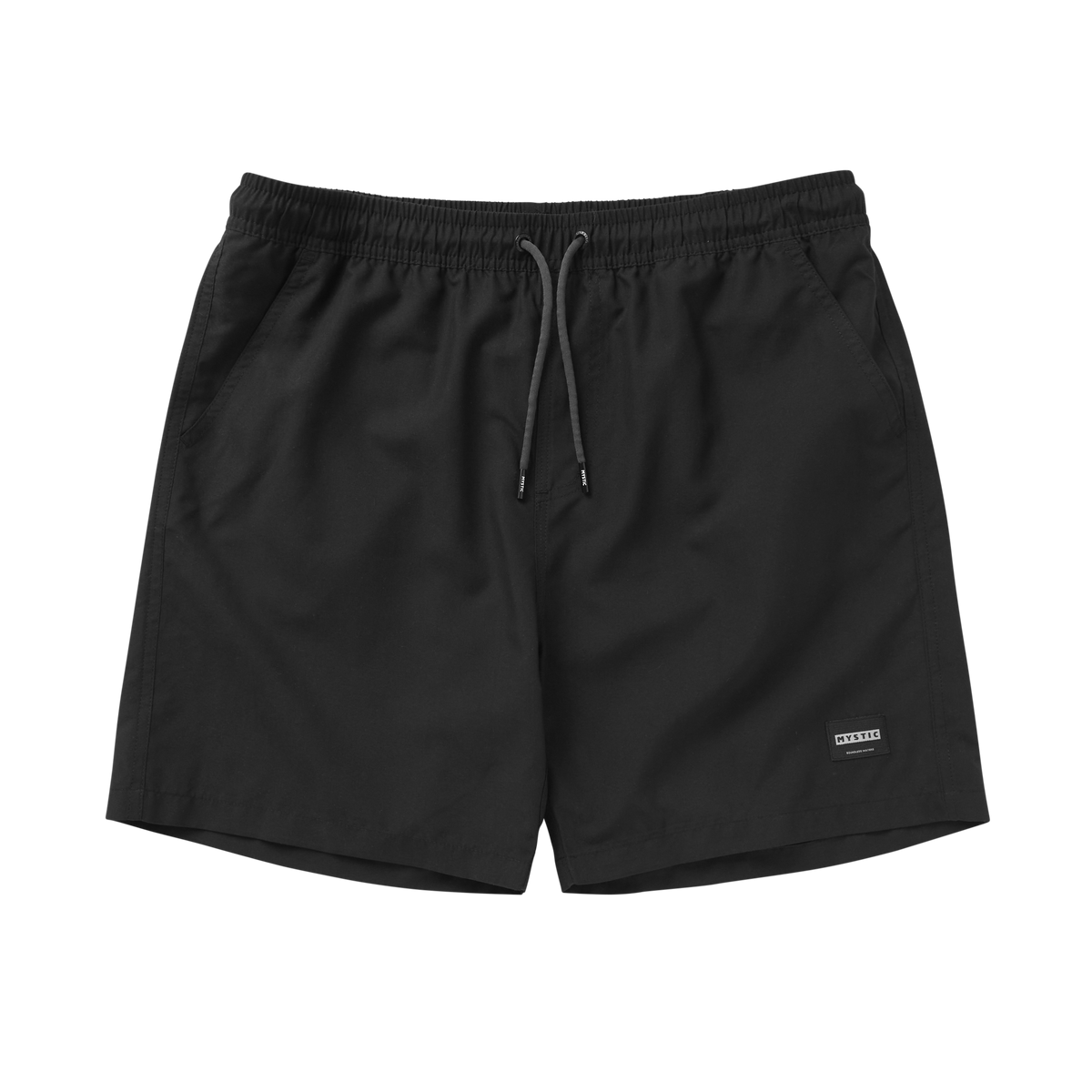 Brand Swimshort