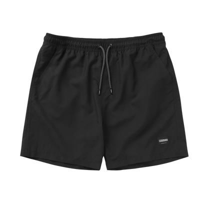 Brand Swimshort
