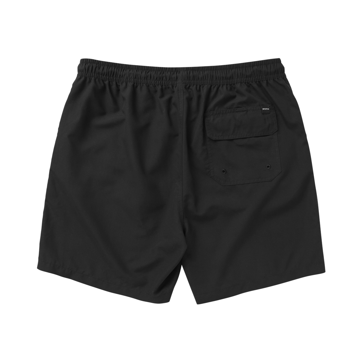 Brand Swimshort