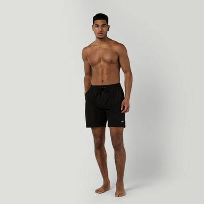 Brand Swimshort