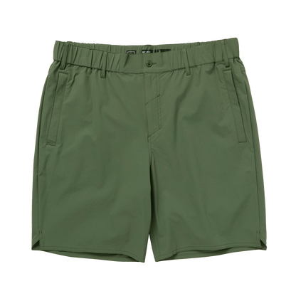 Endure Hybrid Short