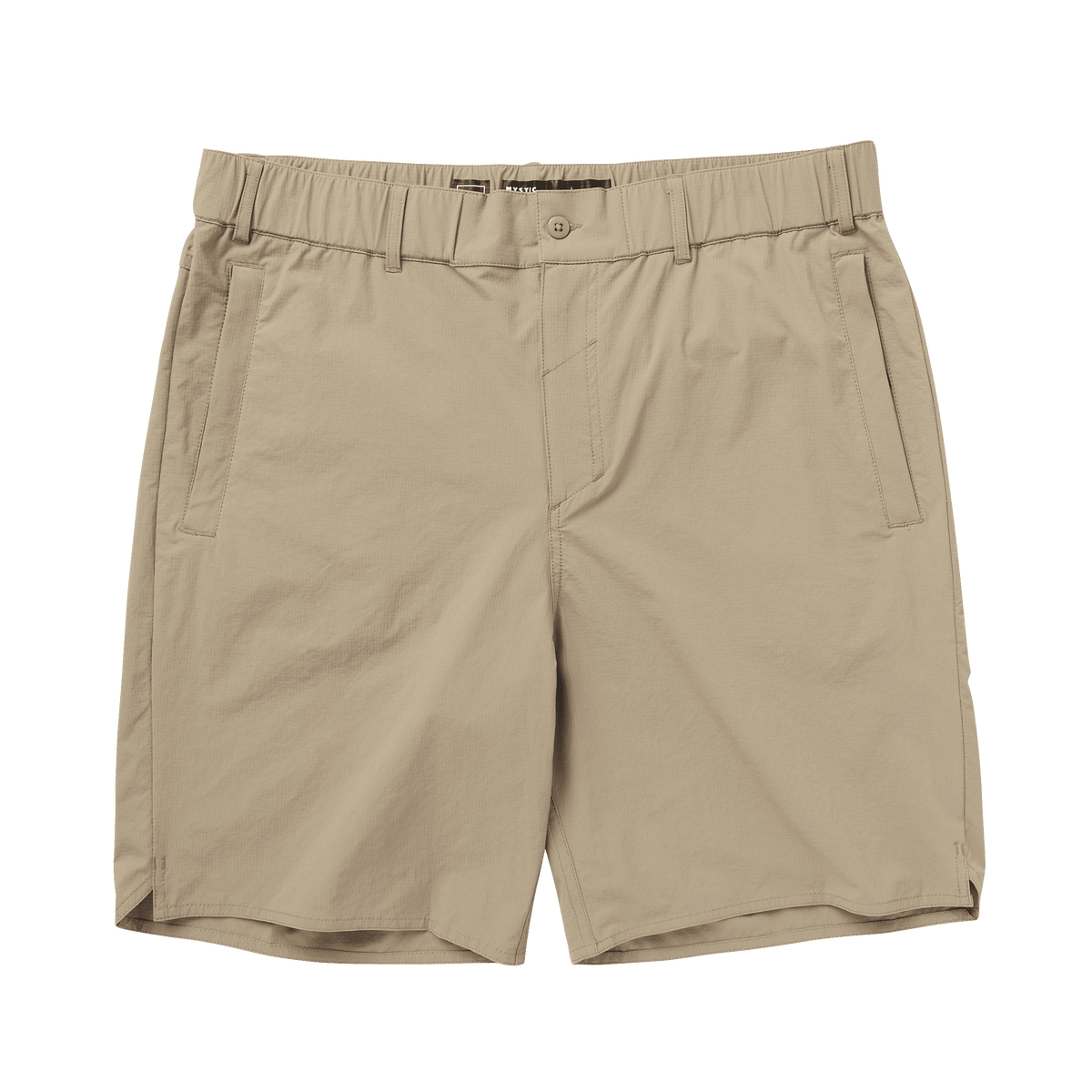 Endure Hybrid Short