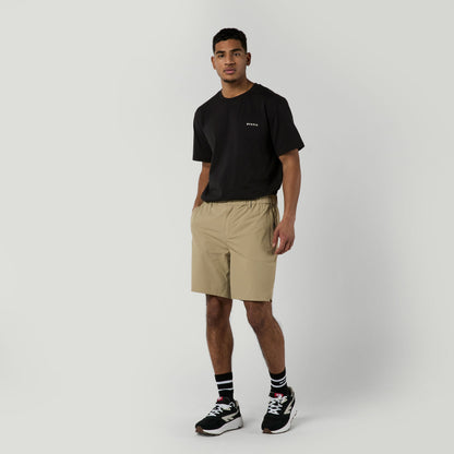 Endure Hybrid Short
