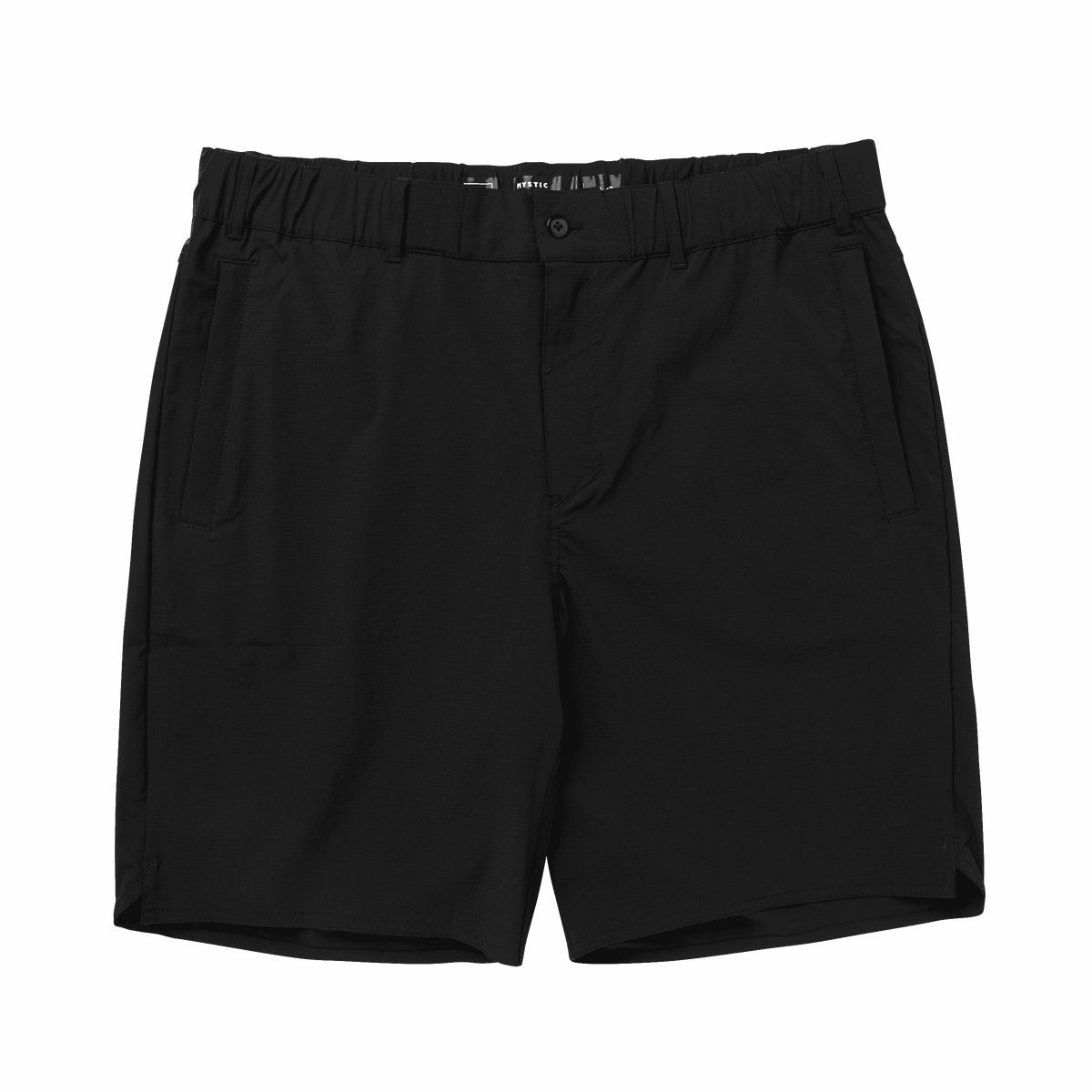 Endure Hybrid Short
