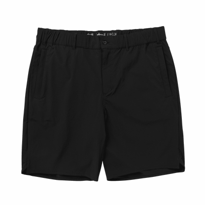 Endure Hybrid Short
