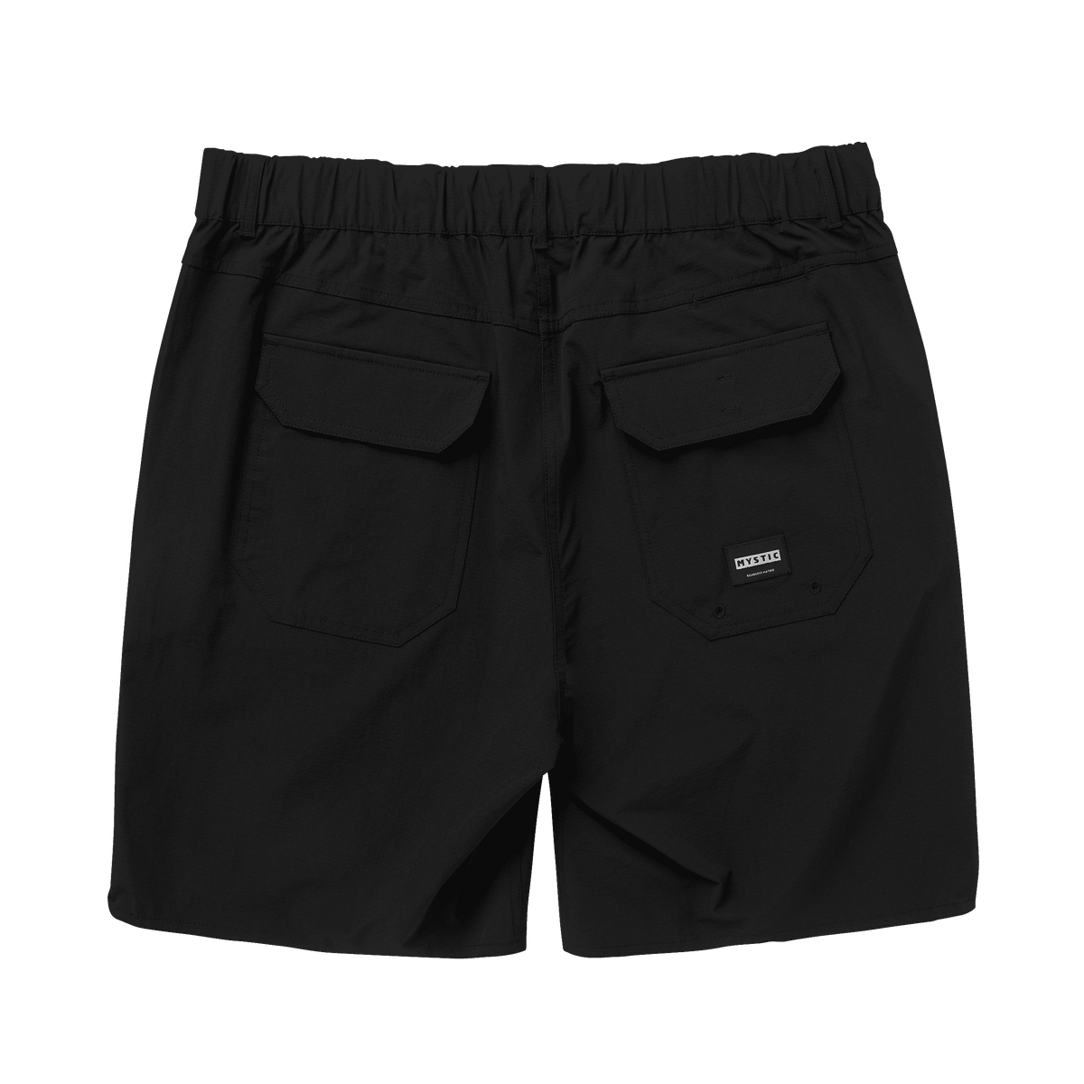 Endure Hybrid Short