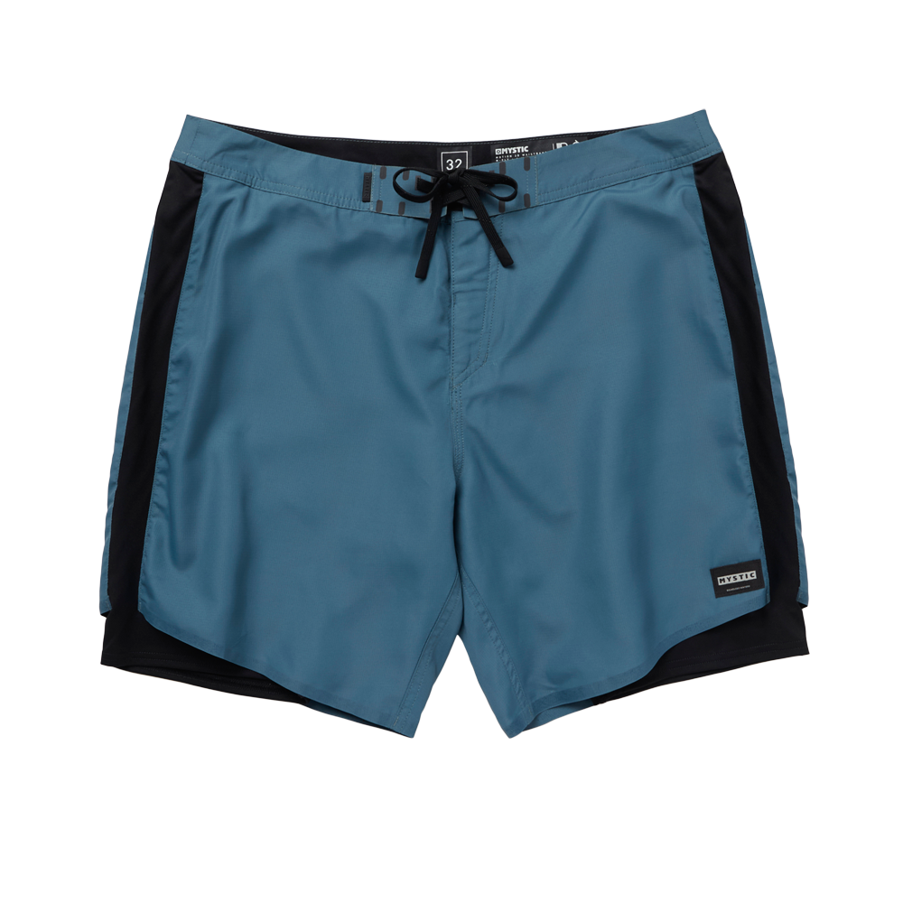 Sacred Boardshort