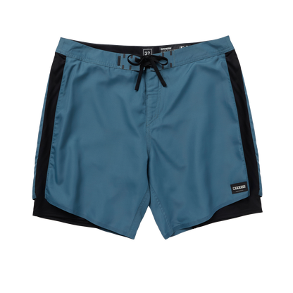 Sacred Boardshort