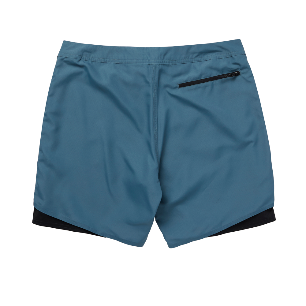 Sacred Boardshort