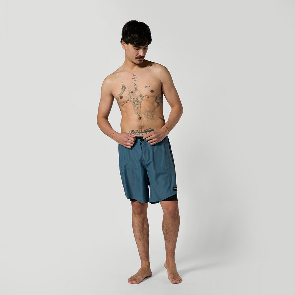 Sacred Boardshort