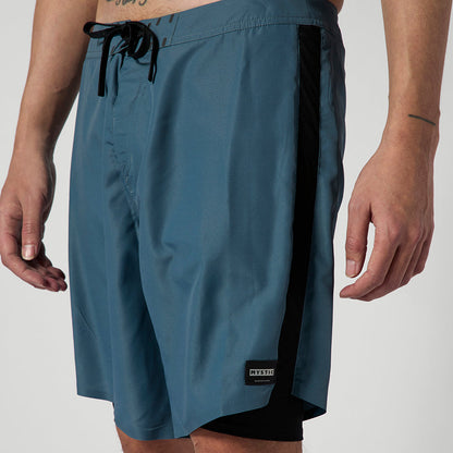 Sacred Boardshort