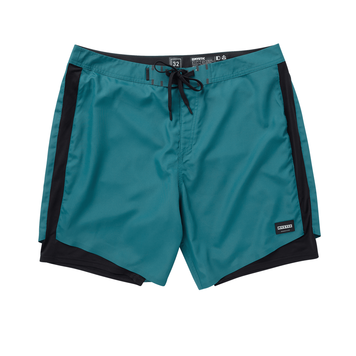 Sacred Boardshort