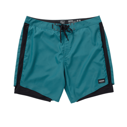 Sacred Boardshort
