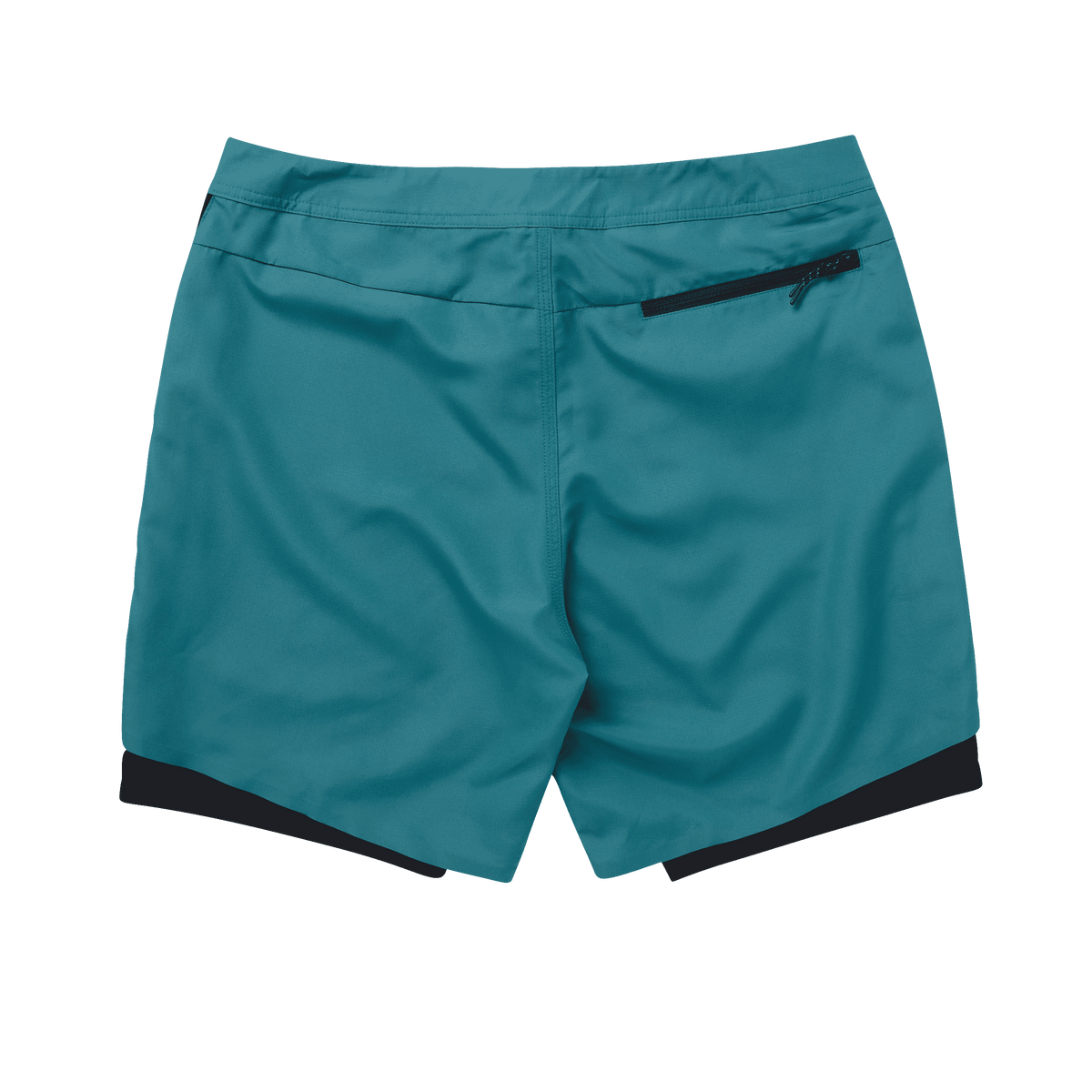 Sacred Boardshort
