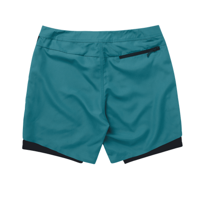 Sacred Boardshort