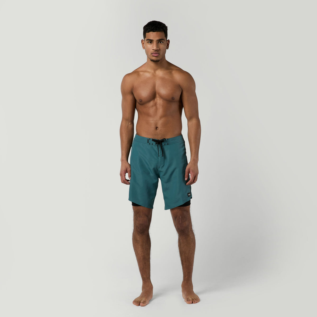 Sacred Boardshort