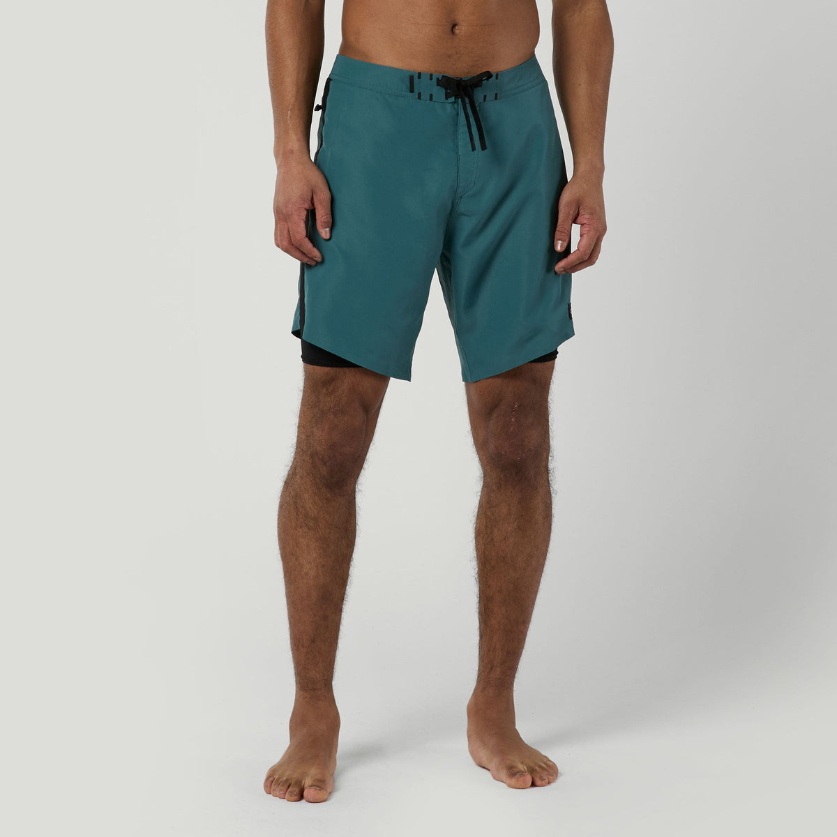 Sacred Boardshort