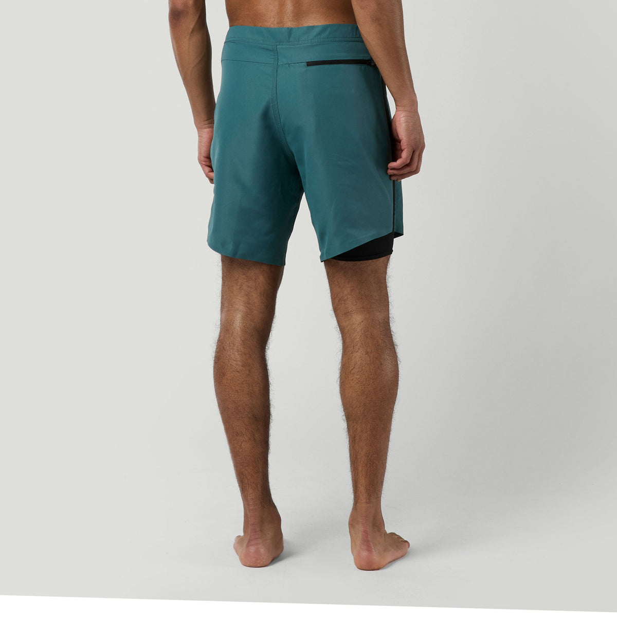 Sacred Boardshort