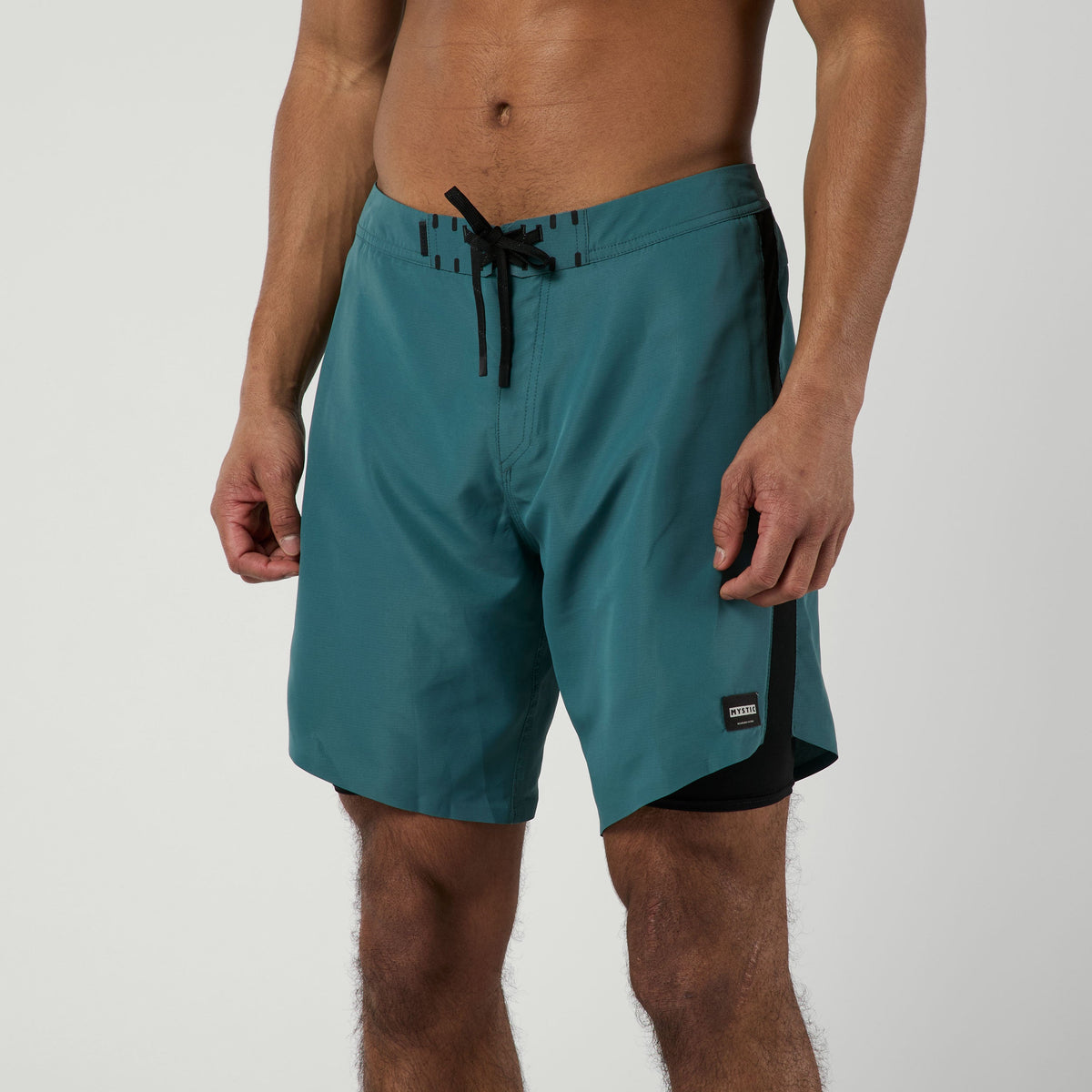 Sacred Boardshort