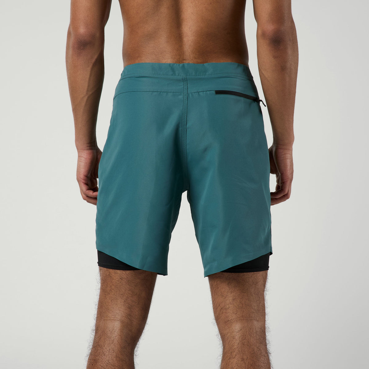 Sacred Boardshort