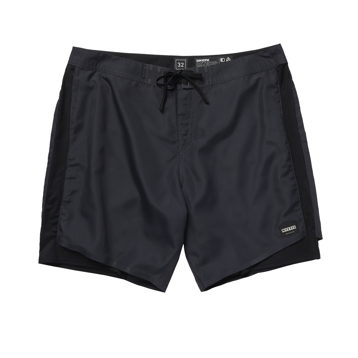 Sacred Boardshort