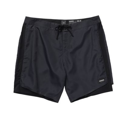 Sacred Boardshort