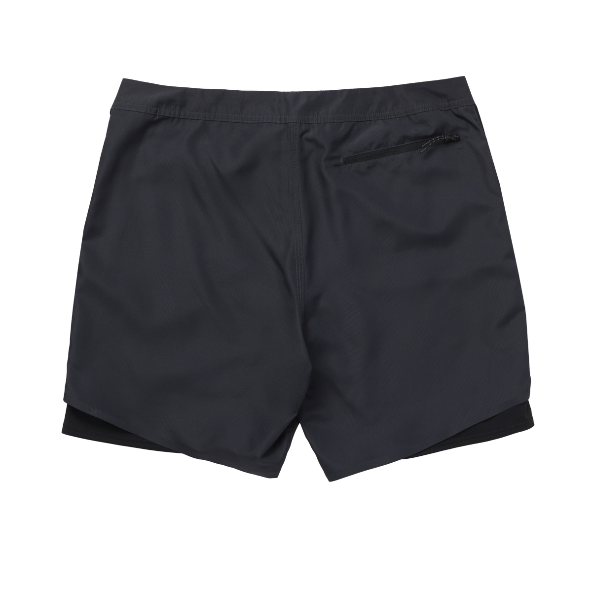 Sacred Boardshort
