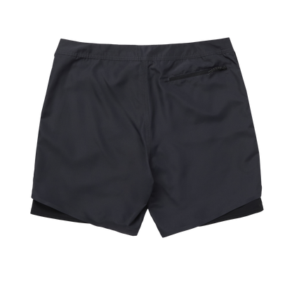Sacred Boardshort