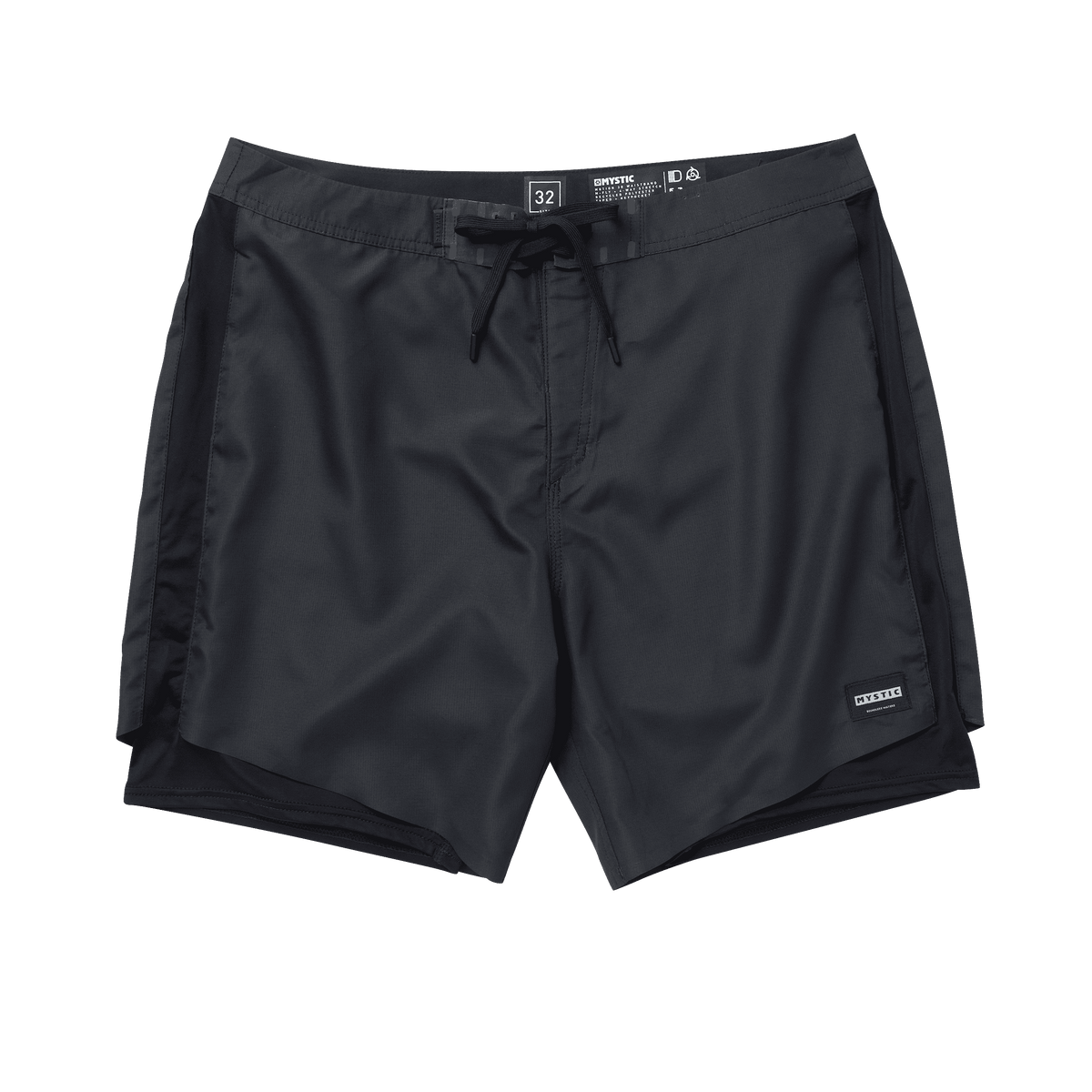 Sacred Boardshort