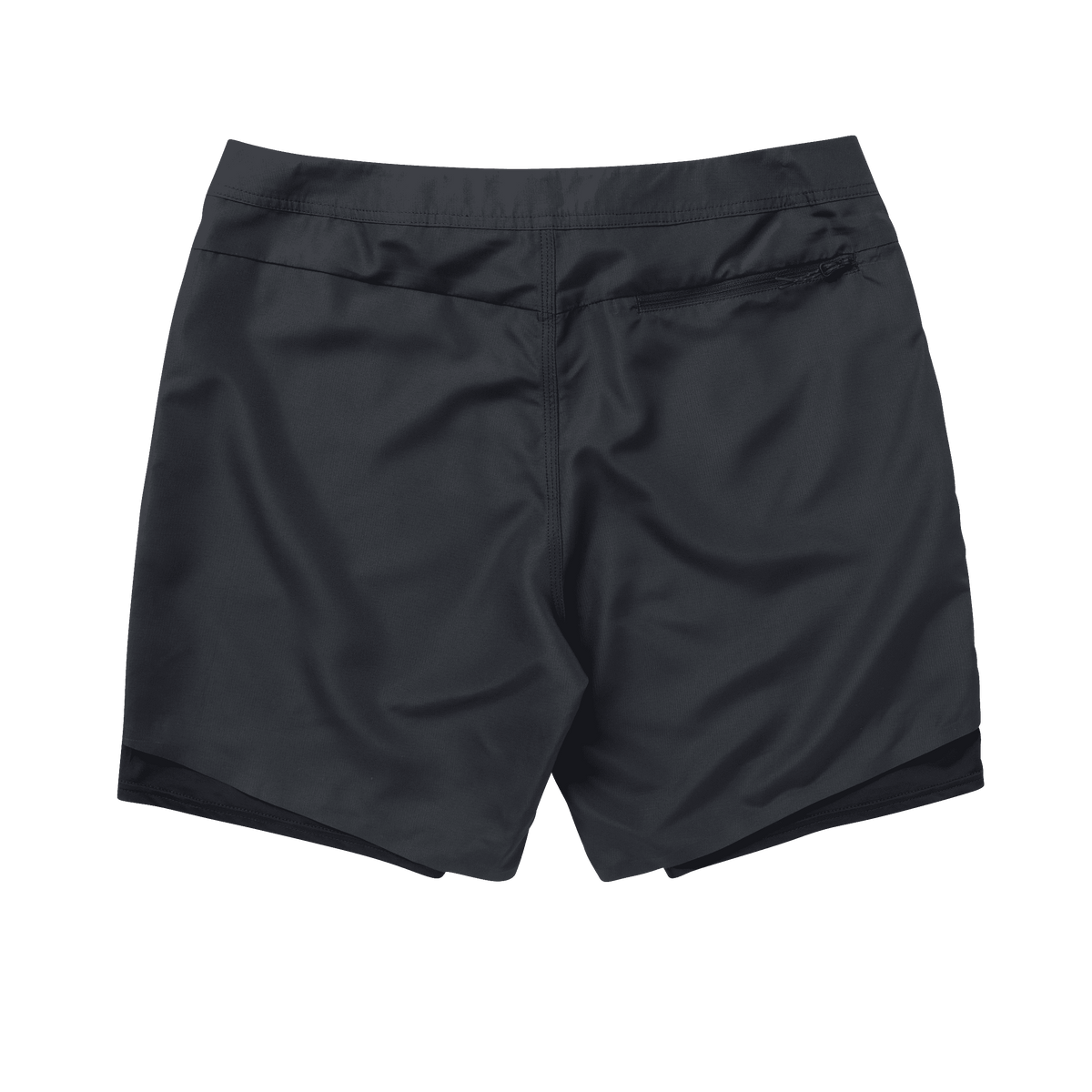 Sacred Boardshort