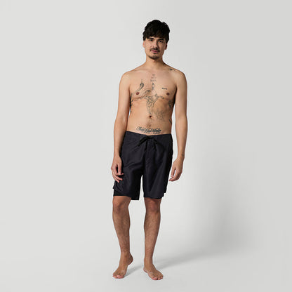 Sacred Boardshort