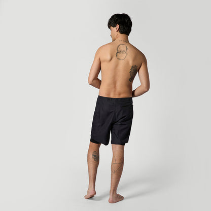 Sacred Boardshort