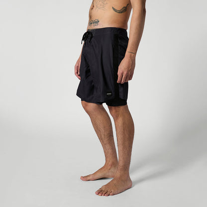 Sacred Boardshort