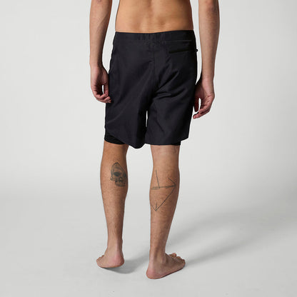 Sacred Boardshort