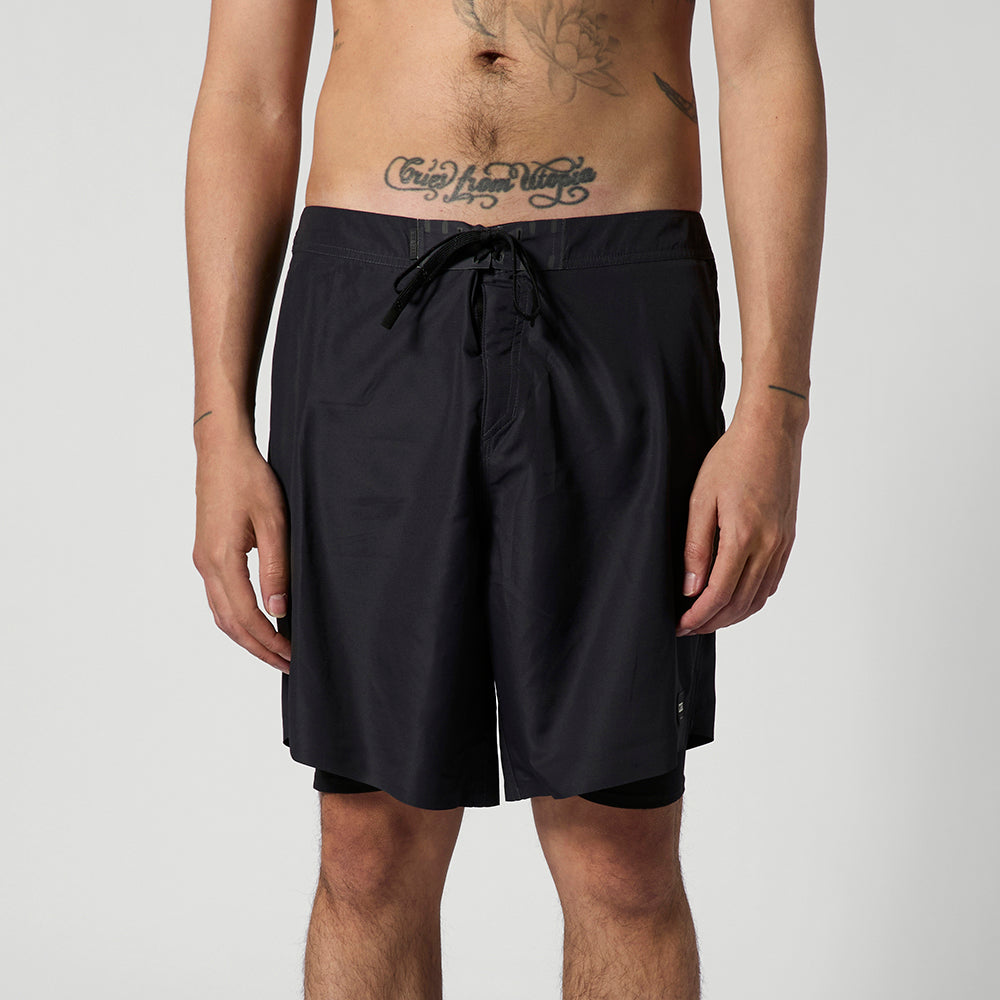 Sacred Boardshort