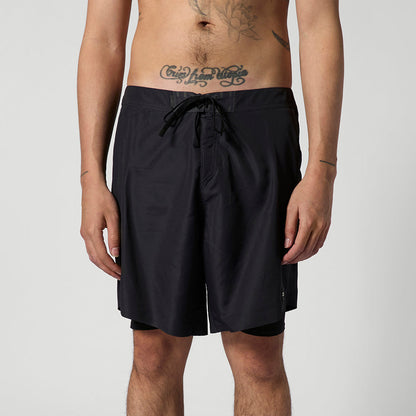 Sacred Boardshort