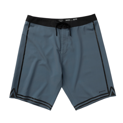 Truce Boardshort
