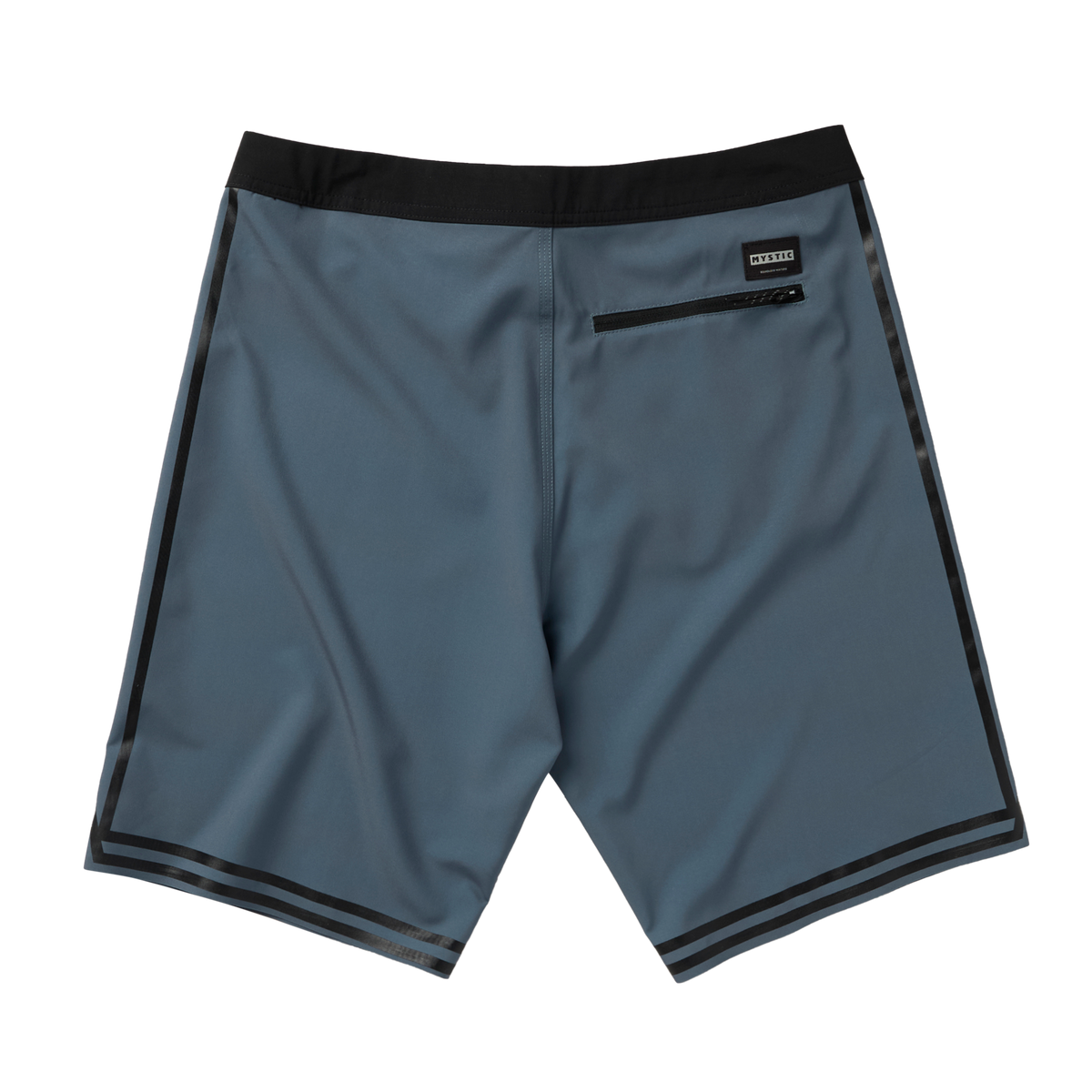 Truce Boardshort