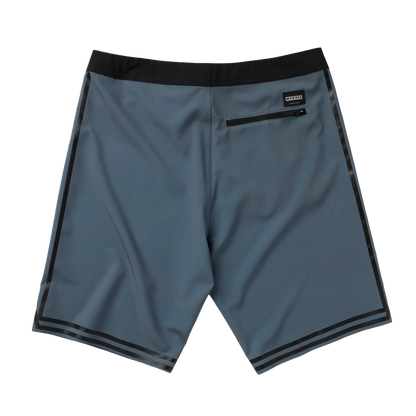 Truce Boardshort