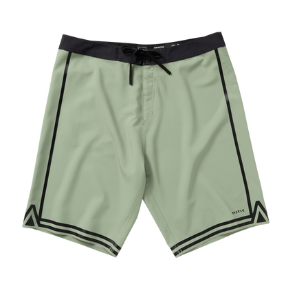 Truce Boardshort
