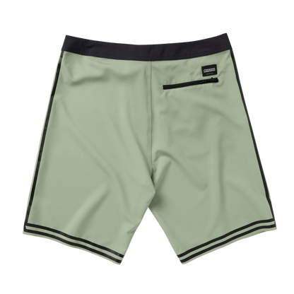 Truce Boardshort