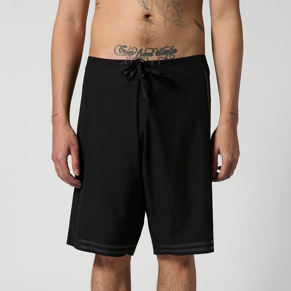 Truce Boardshort