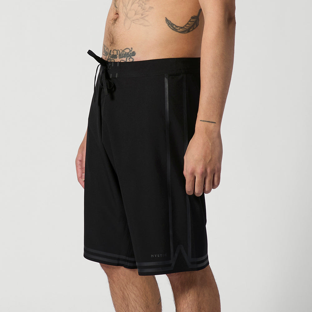 Truce Boardshort