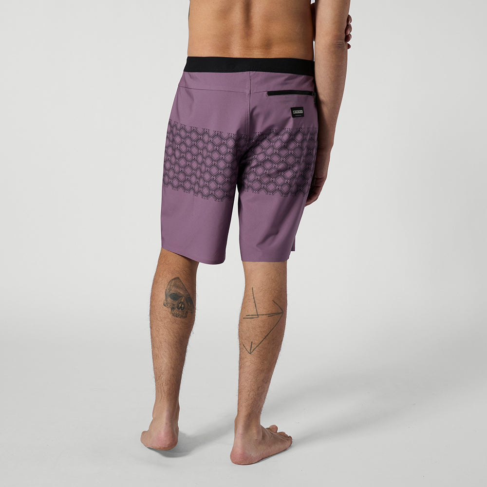 Prism Boardshort