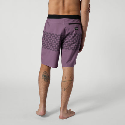 Prism Boardshort