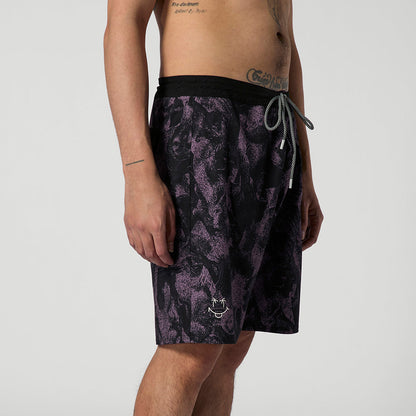 The Daily Living Boardshort