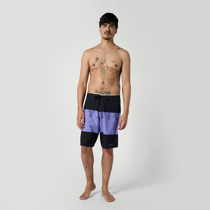 Profile Boardshort