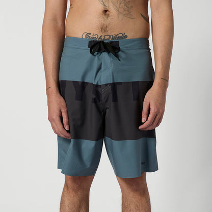 Profile Boardshort
