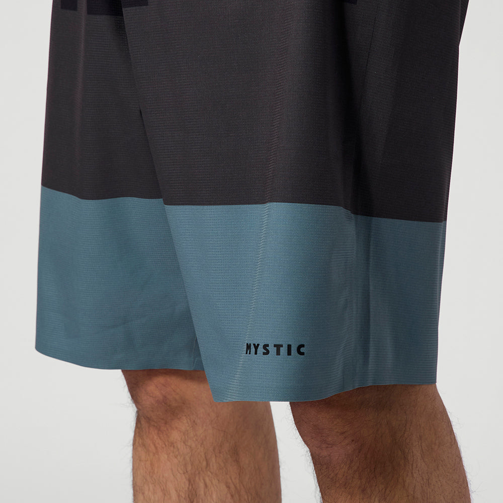 Profile Boardshort